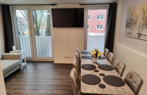 FEEL - Comfort Prinzipal Münster - Foto 8