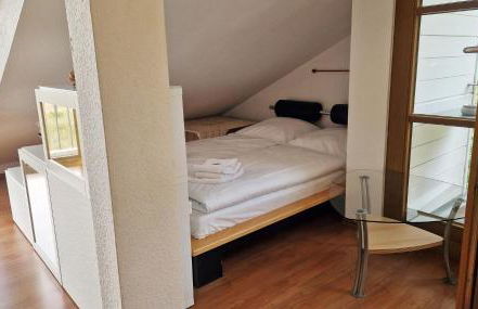 Wohnanlage "Am Grün" Seelenbaumler - Foto 10