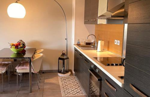 appartement Vue mer époustouflante - Foto 2