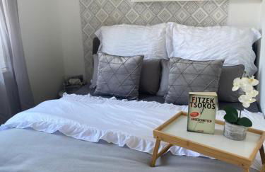 Ferienwohnung Stryckliebe - Foto 14