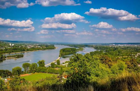 Rosi's Kuschelapartment - Foto 20