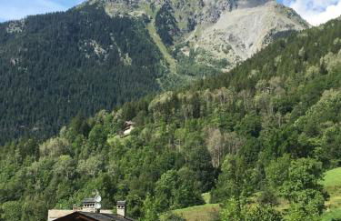 Chalet Altus - Photo 34