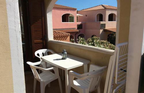 Sardinia Beach Apartments - Photo 26