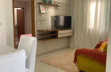 Casa Prado Bahia Temporada - Foto 17
