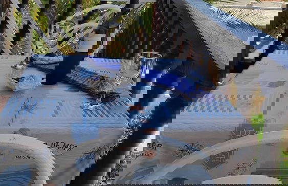 La Casa Di Elisa - Photo 21