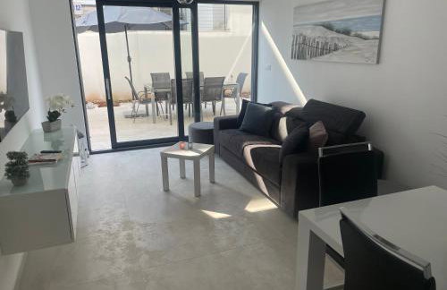 Apartman La dolce vita - Photo 50