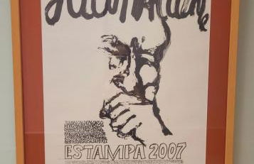 Precioso Apartamento 6p en Sol - Photo 16