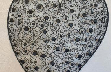 Appartement Wissembourg - Foto 12