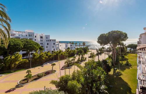 Ático con vistas en Andalucía del Mar - Photo 43