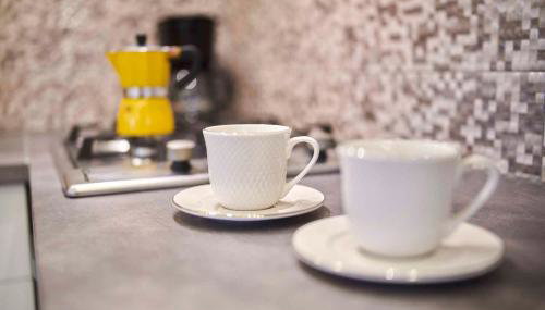 Holiday home in Murine - Istrien 42601 - Foto 5