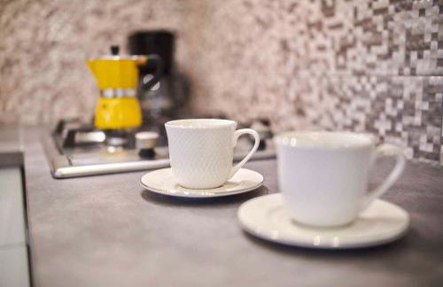 Holiday home in Murine - Istrien 42601 - Photo 5