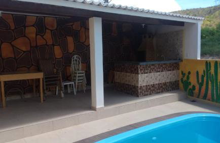 Casa Condomínio Beira Rio - Foto 10