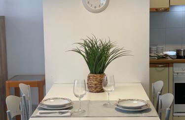 Bnbook -Bilo Malpensa 3 - Foto 20