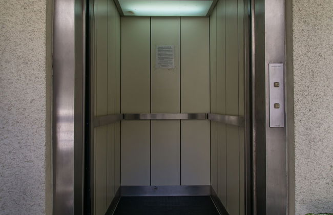 Oakland CE by Pro Homes Jamaica - Foto 18