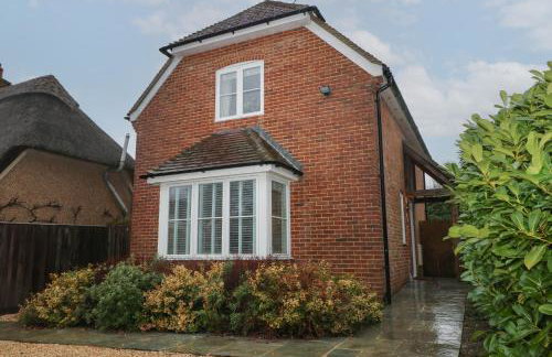 Squirrel's Leap - Foto 1