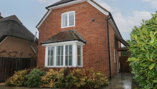 Squirrel's Leap - Photo 1