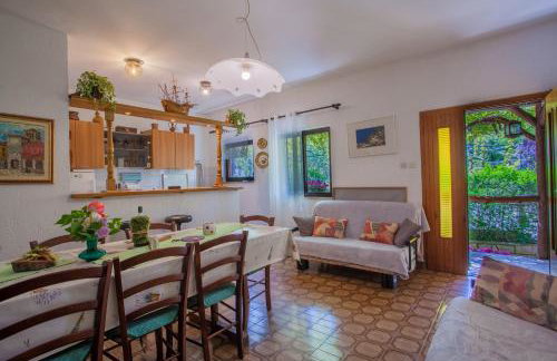 Dada Holiday Home - Foto 11