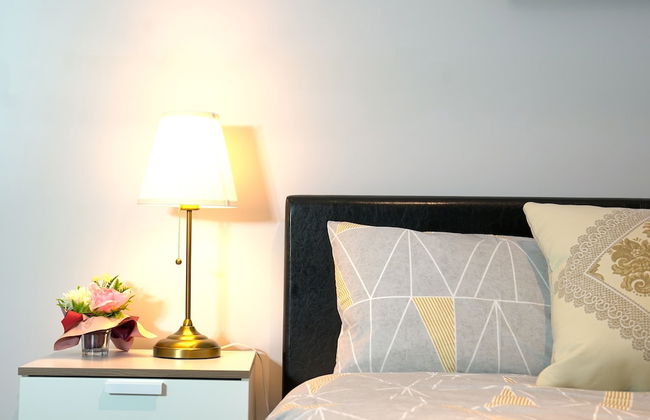 Waterfront Villa in Sanctuary Lakes - Foto 10