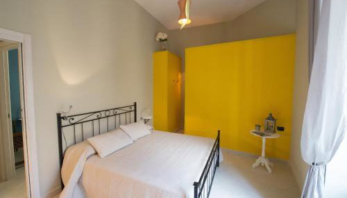 Duomo Regina Apartments - Photo 2