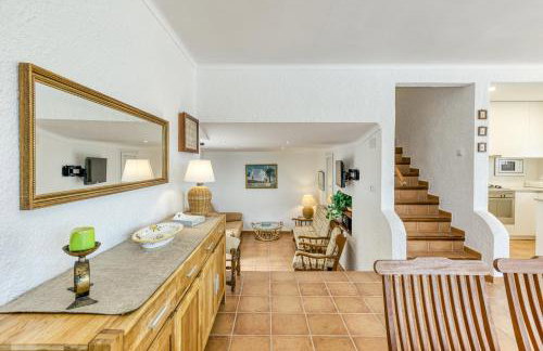 Punta Montgó - Foto 36