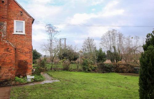 1 Dingle Cottage - Photo 27