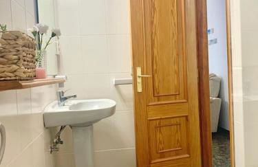 Your Holiday Home - El Tablado - Tenerife Sur - Foto 27