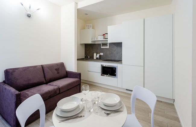 The B Village Business - Foto 50