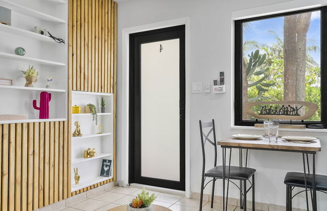 Walnut By The Sea - Photo 39