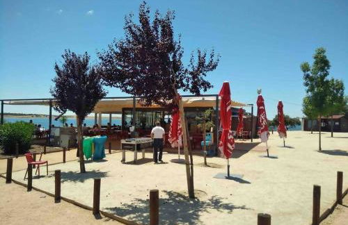 Casa dos Avós no Grande Lago - Foto 33