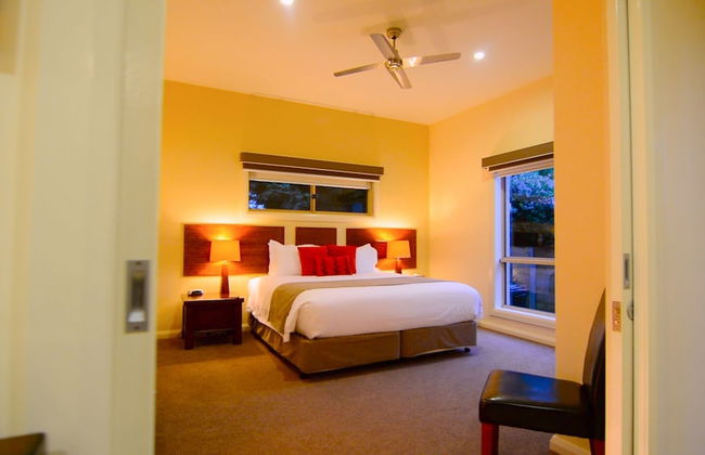 Wild Cattle Creek Estate - Foto 12