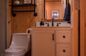 the together place - Foto 11