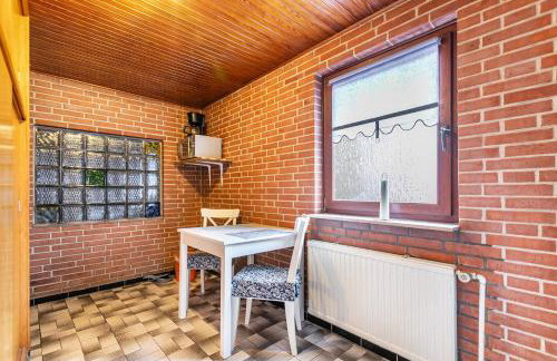 Schöne Monteurs Wohnung 6 - Photo 7