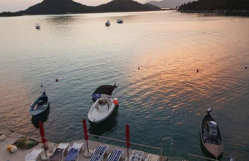 Apartments Kocak - Foto 41