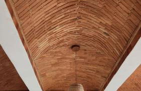 Casa Pequi - Foto 13