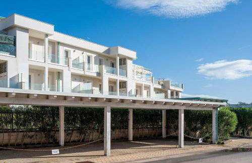 MoBiRetreat by Klodge - Photo 27