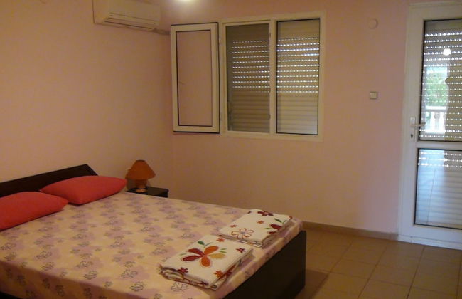 Seaside Villas rental in Cesme - Photo 19