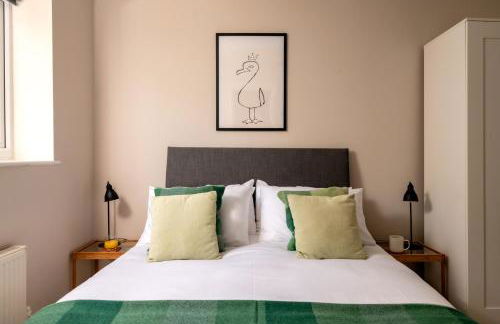 Coed y Felin - Foto 27