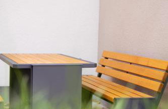 Riversidesuite-Tuebingen - Foto 29