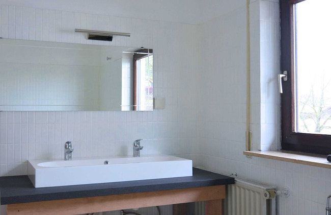 Spacious Holiday Home in Neukirchen near Forest - Photo 17