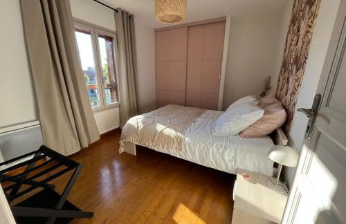 La Roselière du Der - Foto 18