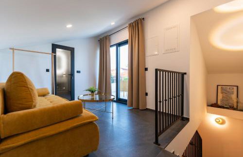 Tramontana Iž - Foto 29