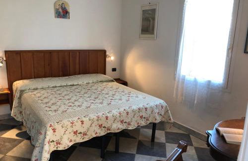 Holiday Home Villa Bobolino - Foto 48