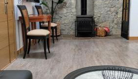 La Fuente 33 - Foto 4