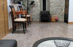 La Fuente 33 - Photo 4