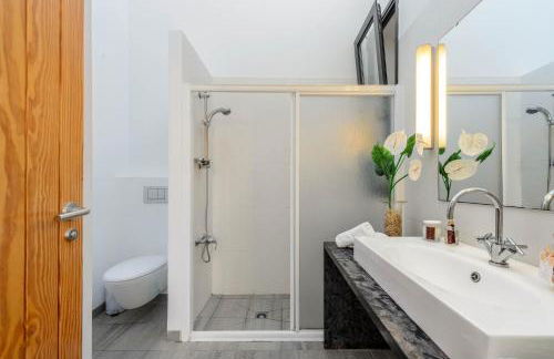 Villa Anur - Foto 30