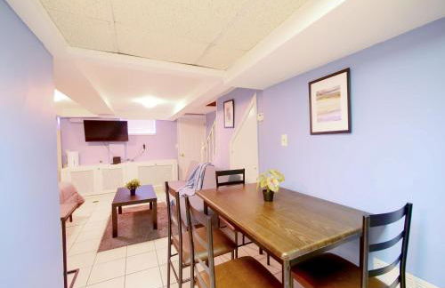 Cozy Studio Unit Close to New York City - Foto 7