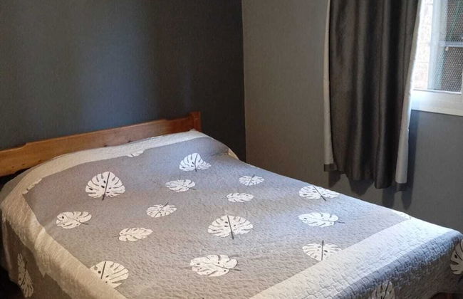 LAS PALMAS VILLAGE - Foto 5