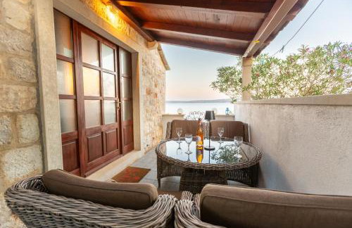 Studio Zavala - Foto 56