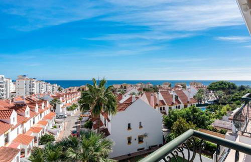 Lovely penthouse by Costarentals - Ref M15 - Photo 35