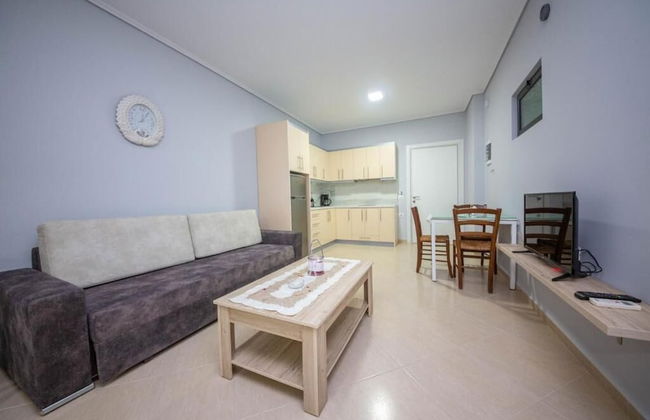 Mamma's Apartments - Foto 17